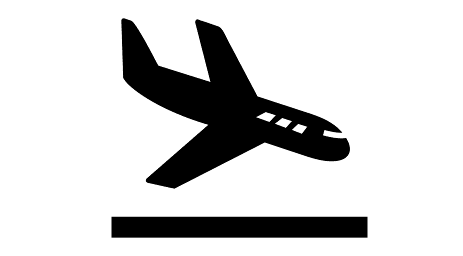 Airline Flight Booking System