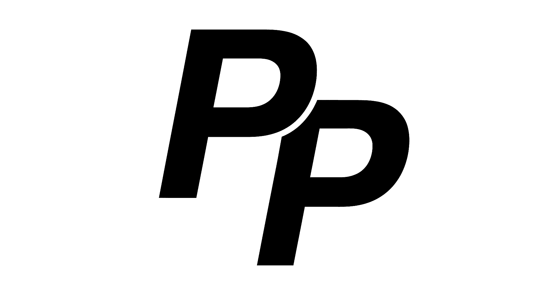 Android E-commerce Platform